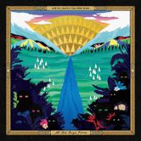 Asiwyfa Cover